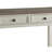 Chailey 46.13'' Console Table-92443361