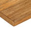 Everlie Solid Wood Table Top-1821752629