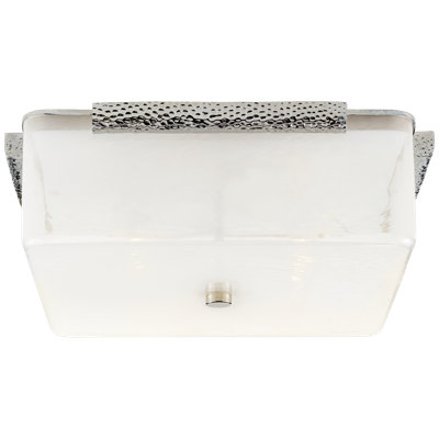 Mezan 4 - Light Flush Mount