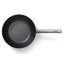 Acier au carbone Skottsberg Wok