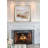 " Windscape II "-33030759-32509738