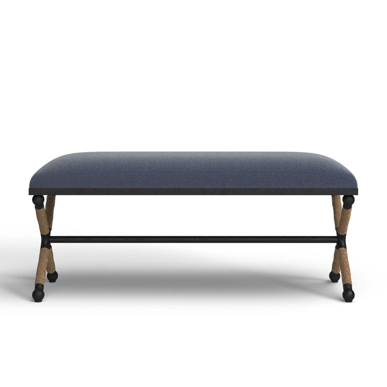 Cinar Bench
