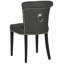 Chaise d'appoint Ring-1791811522