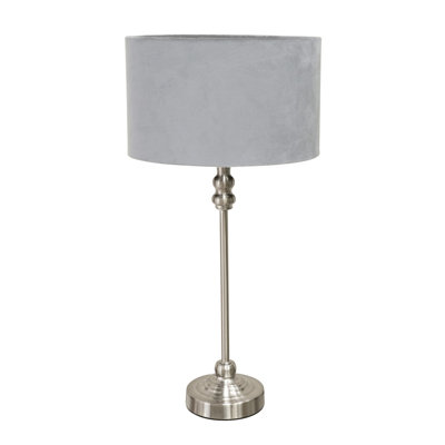 Saylorsburg Lamp