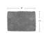 Tapis de bain Hayworth-190425320-190416031