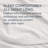 TEMPUR-ProPerformance Pillowcase Set-95762489-95762493