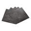 Tile Decal-861152278