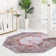Oriental Indoor Rug