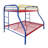 Twin/Full Bunk Bed-798807676