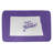 Memory Foam Non-Slip Bath Rug-42101344-42101341-123432084