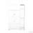 Kitchen pantry cabinet,Pantry Organizers for Kitchen