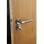 Serozzetta Trend Latch Door Handle