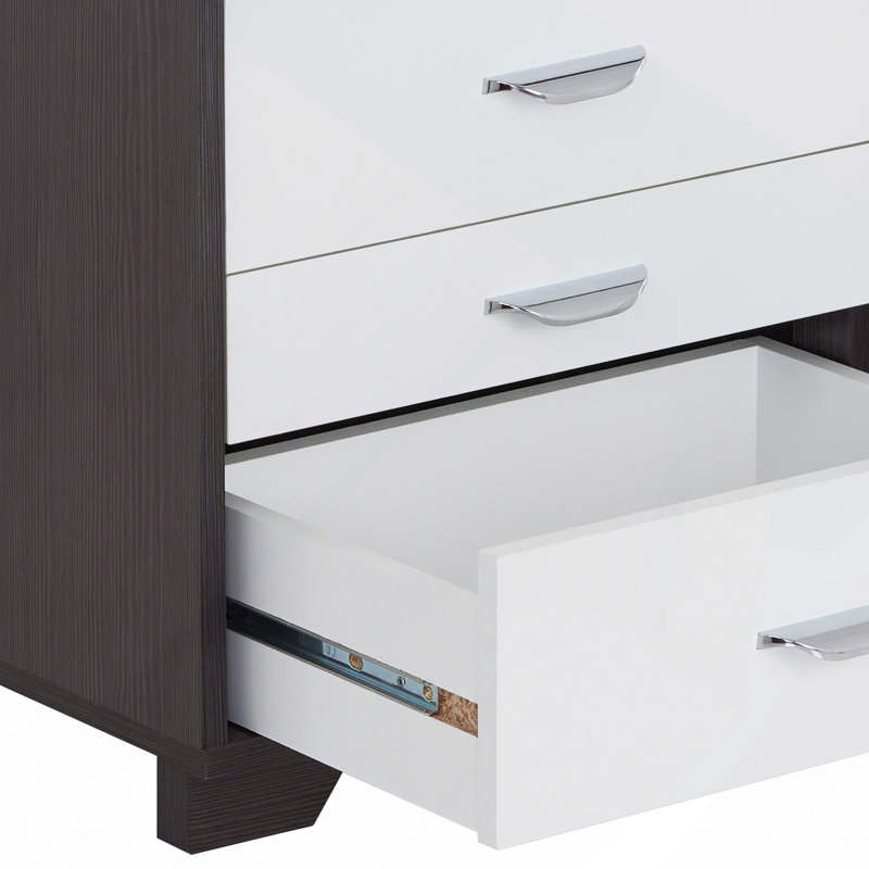 Eloy Accent Table