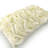 Embroidered Pillow Cover Decorative Floral Accent Pillow Case Home Decor Cushion Cover-1489674893-1489674903