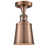 Antique Copper is unavailable