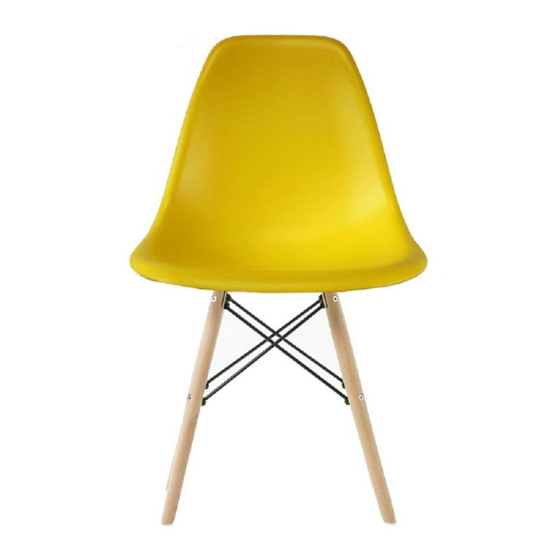 Chaise Pengon