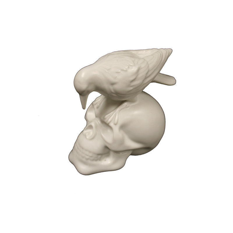 Halloween Figurines & Collectibles