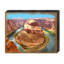 Bloc de bois canyon island Schlueter-615792336