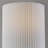 Racine Ceramic Table Lamp-1044991254