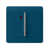 Midnight Blue is out of stock