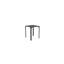 Quartz Dining Table-64762476-64762477