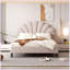 Lit tapissier Sarahya-952834728-952834731