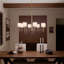 Lustre-1278520767