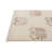 Runner Howard Light Beige Rug