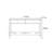  Liam 47.2 Console Table-1856876667