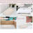 Soft Bath Rug-553800594-553800592