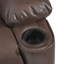 Recliner-1148704094