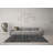 Lyndzie Performance Oriental Indoor Rug-1974838128