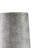 Bogey Metal Table Vase-412154688-412154695