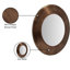 Miroir Lopp-2145801200-2146630341