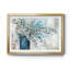 Eucalyptus - Peinture encadrée-1734188205-1734092204
