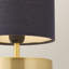 Romica Metal Table Lamp-765108406-765108426-765108404