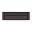 4421 Transitional Cup Pull, 4" CTC-1583758967