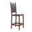 Handmade - Bar & Counter Stool-48291261