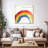 Ashelle My Rainbow