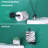 4 - Piece Bathroom Hardware Set-57986966