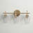 Whalley Dimmable Bathroom Vanity Light-740371681-736727105