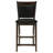 Espresso 5-Piece Dining Set
