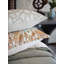 Brayden Sham-38164931