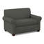 Finn Chair-1279701670-1279701685