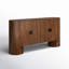 Alwin 67'' Sideboard
