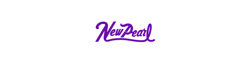 Logo Newpearl
