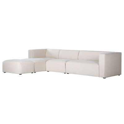 Canapé modulaire Possing