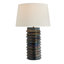 Frasier Table Lamp