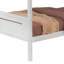Lit pour enfants Amey-848833881