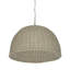 Luminaire suspendu d'extérieur Renate-1199851481
